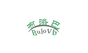 SHB-IV雙A雙A循環水式多用真空泵/SHB-IV雙A循環水式真空泵